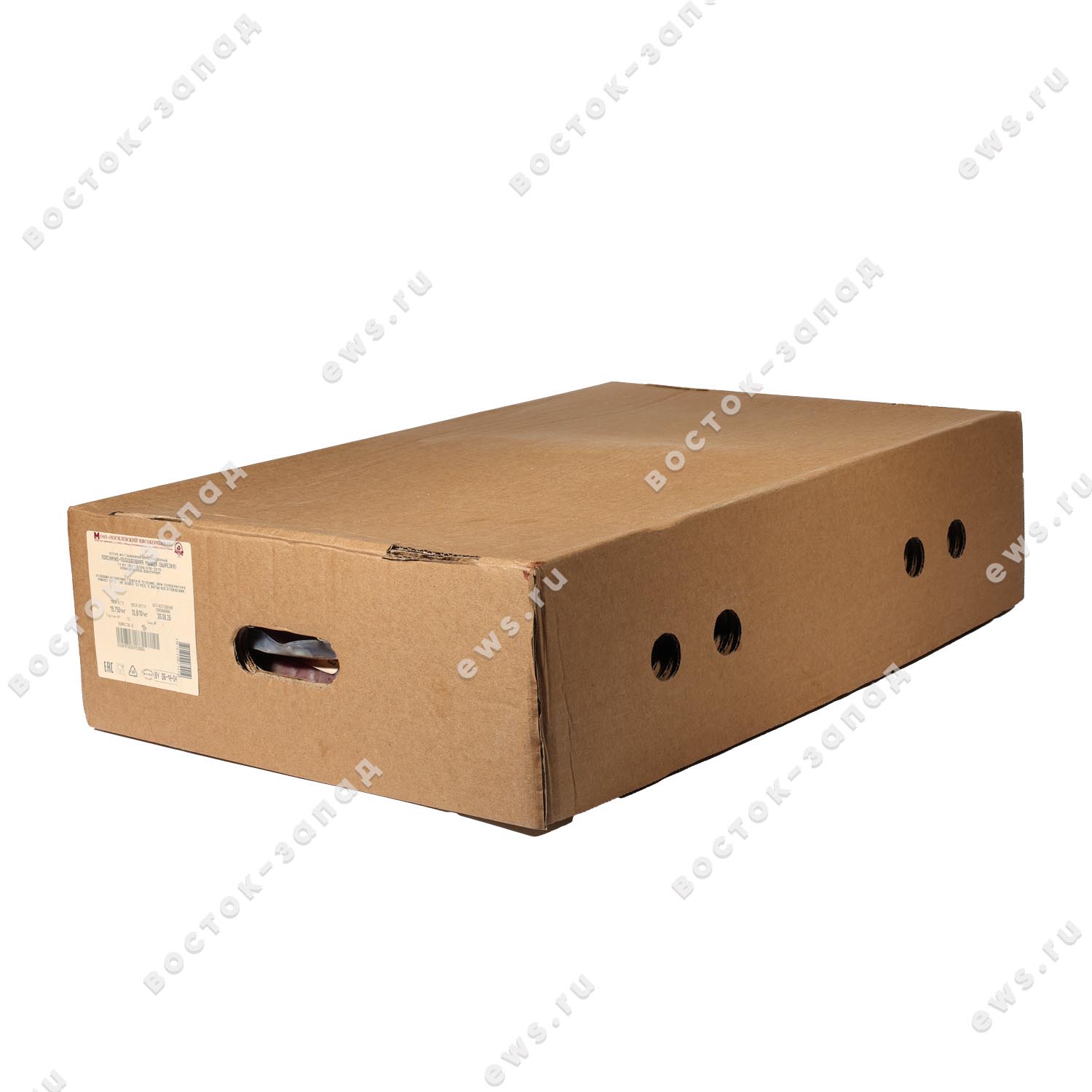preload