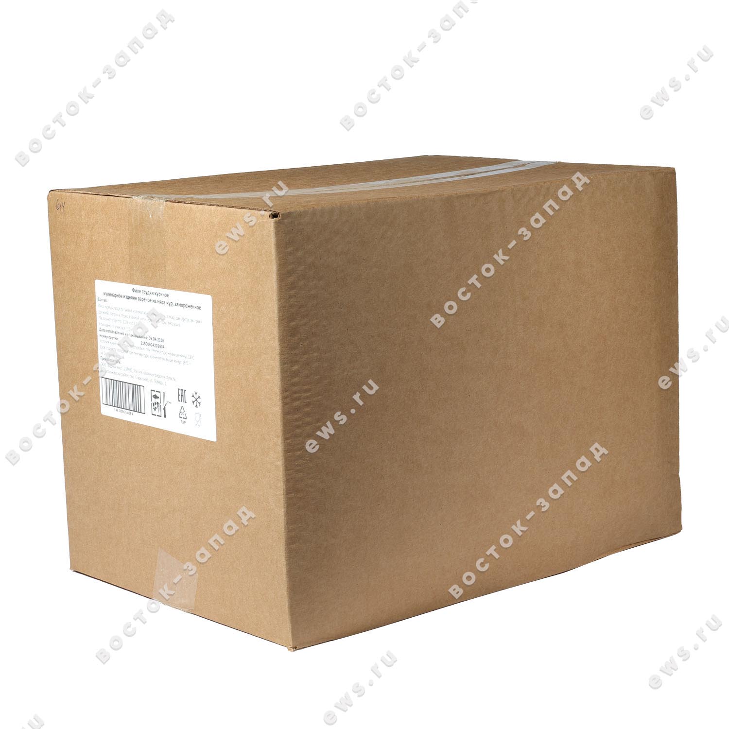 preload