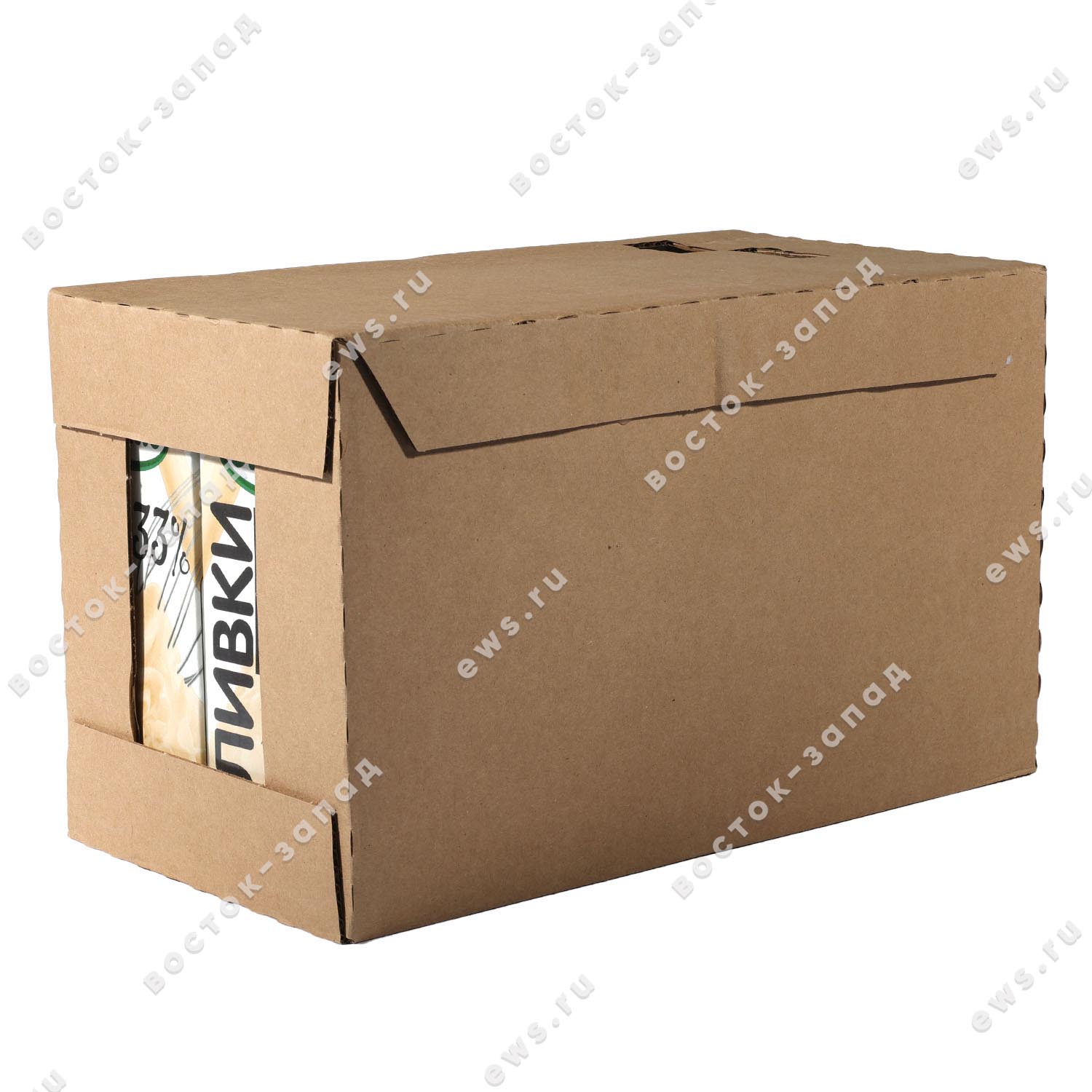 preload