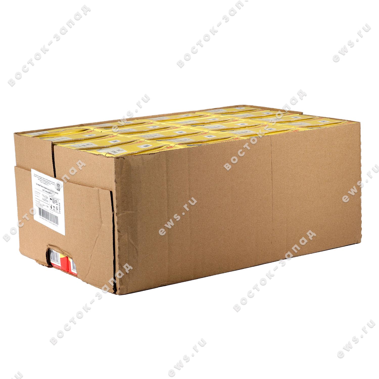 preload