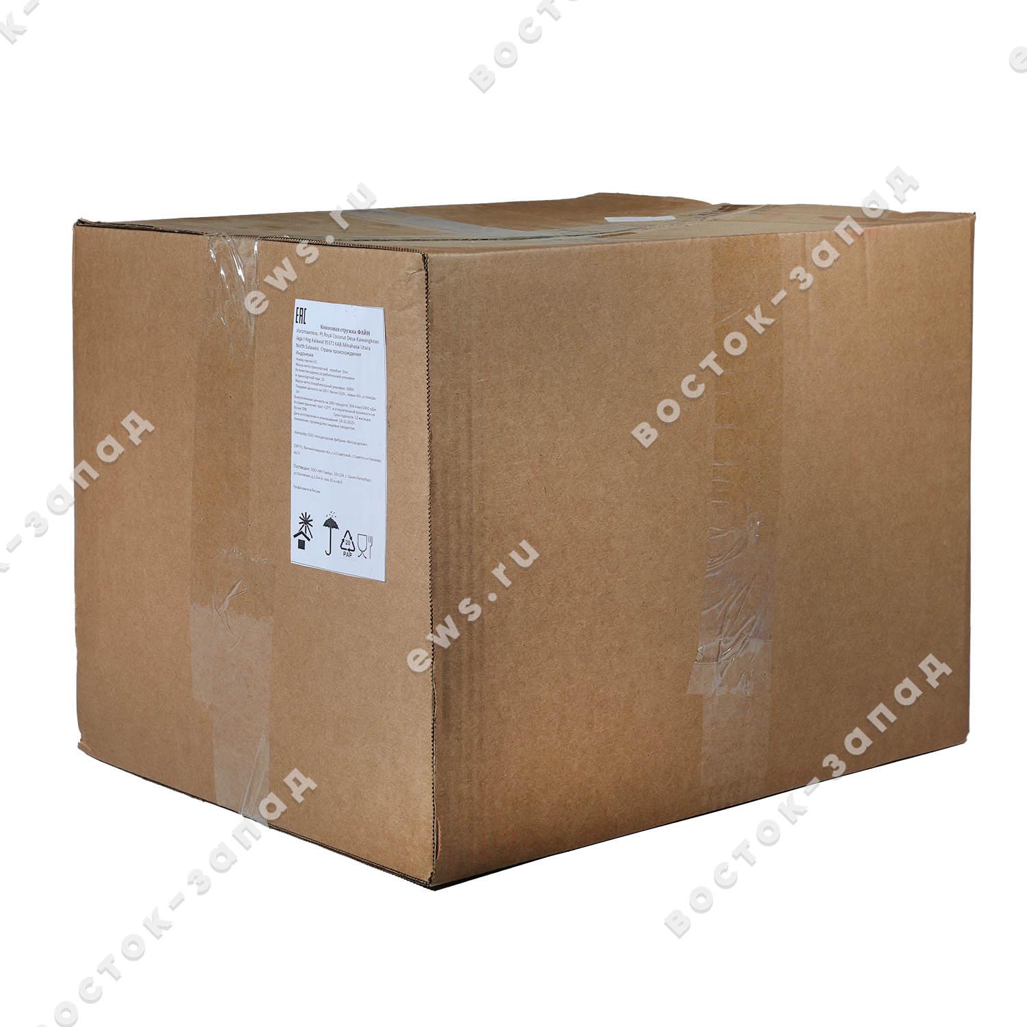 preload