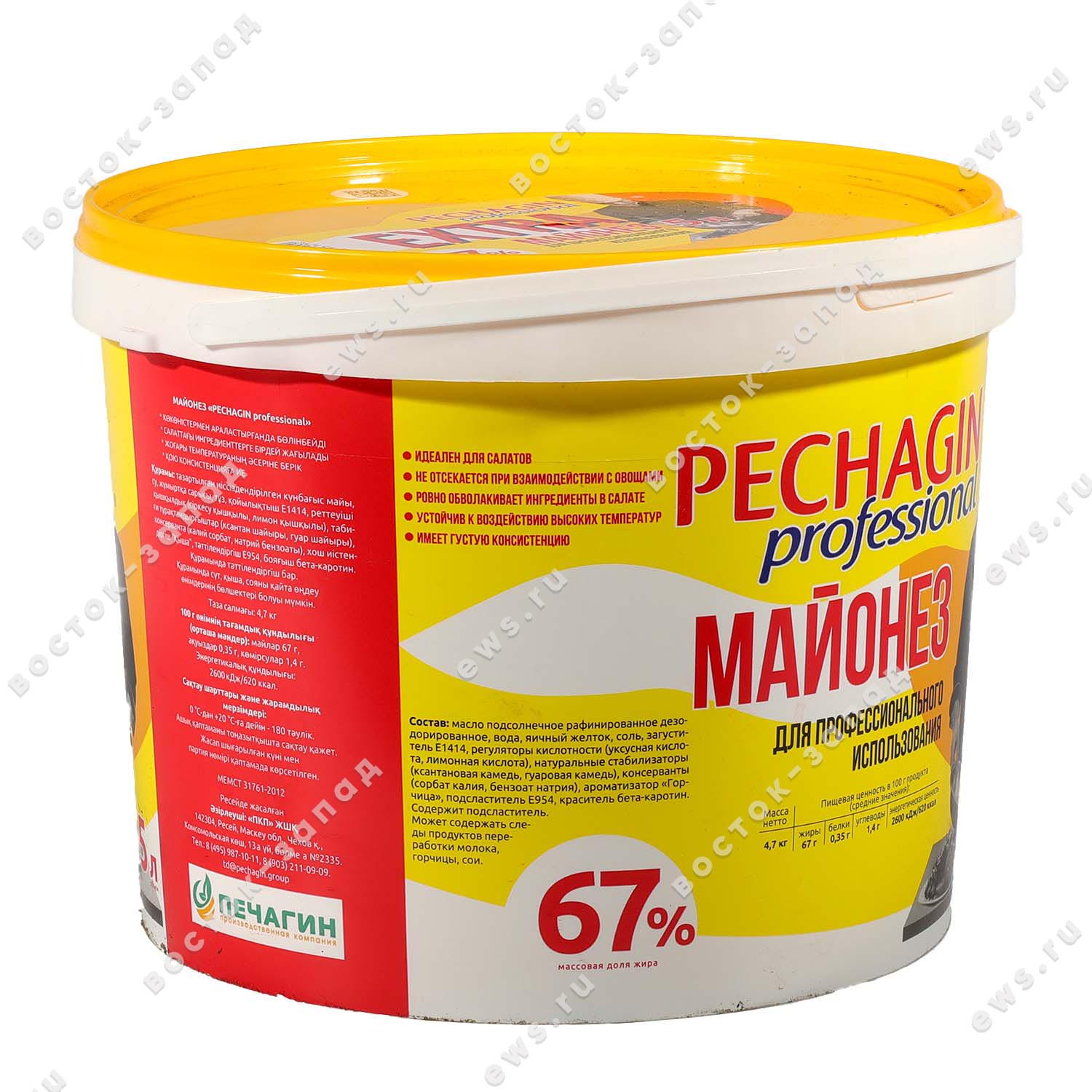preload