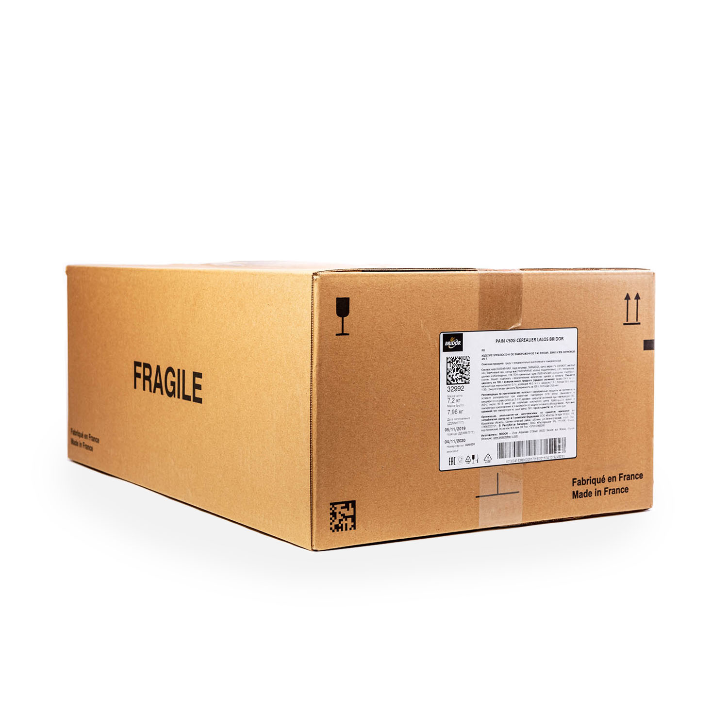 preload