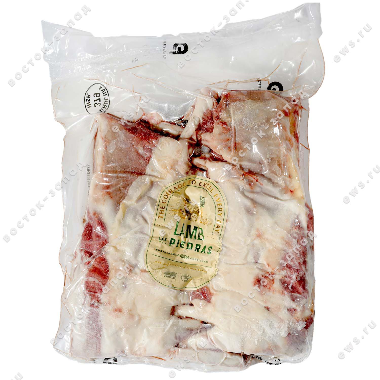 preload