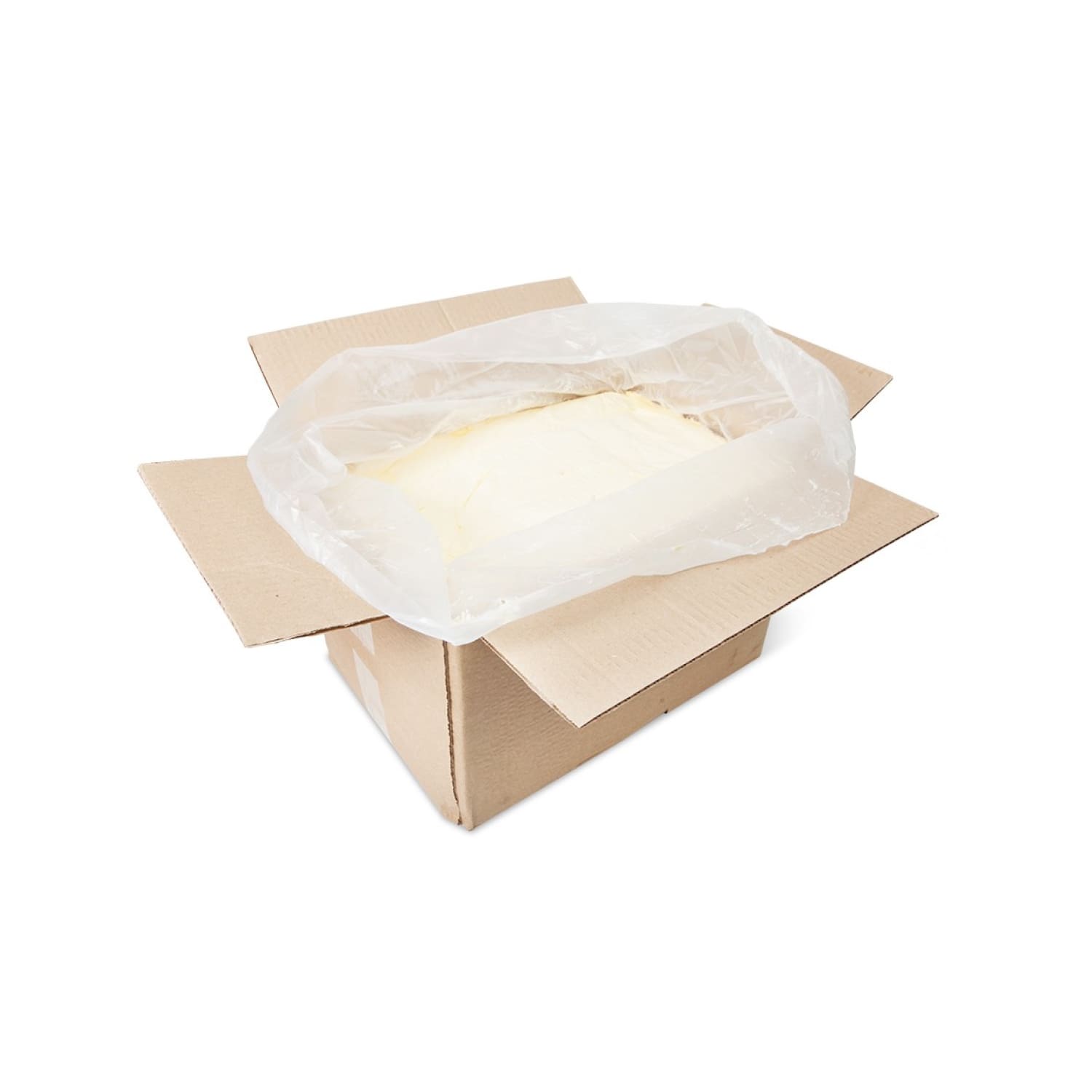 МАСЛО СЛИВОЧНОЕ 82% 25 кг, WILLINER, АРГЕНТИНА