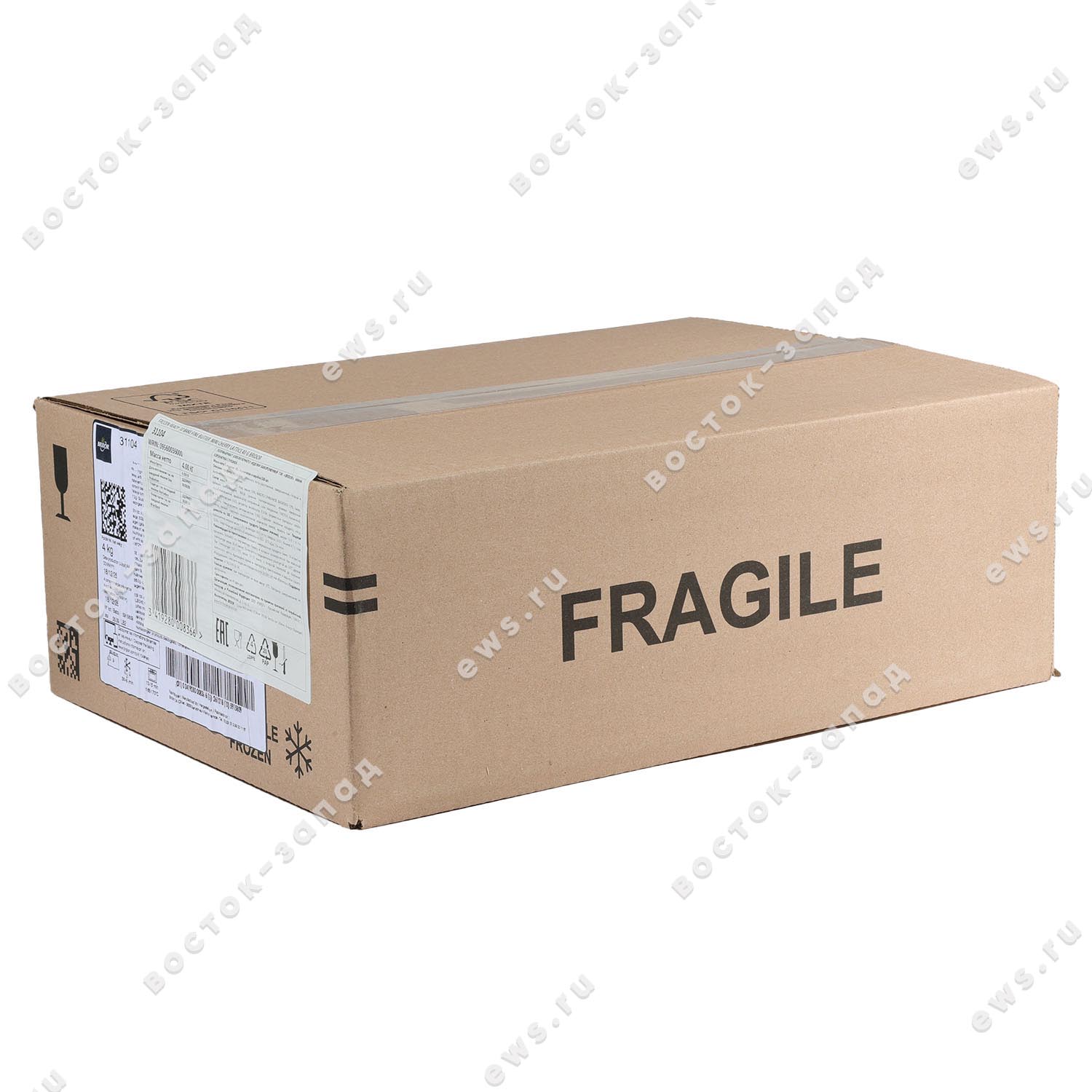 preload