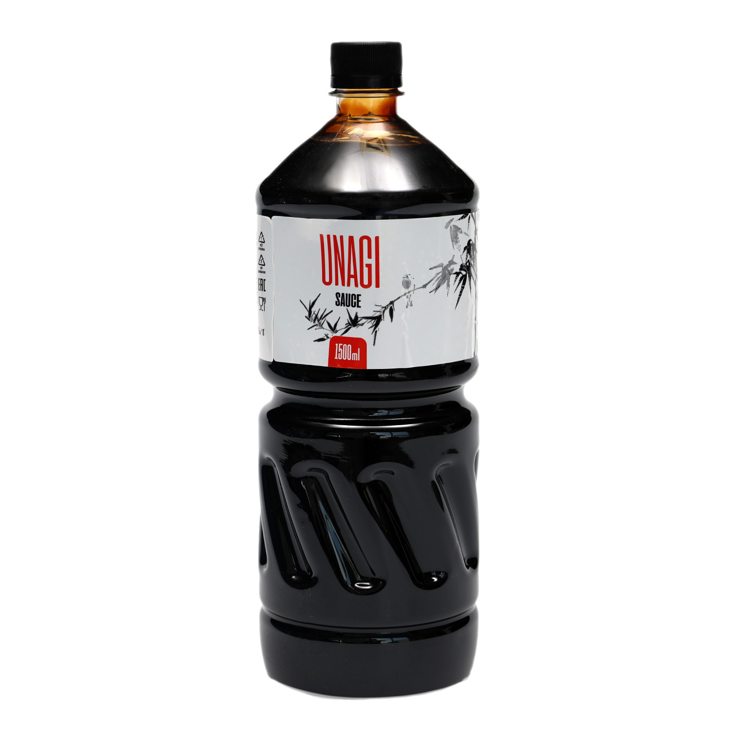 СОУС Унаги 1,5 л, РОССИЯ