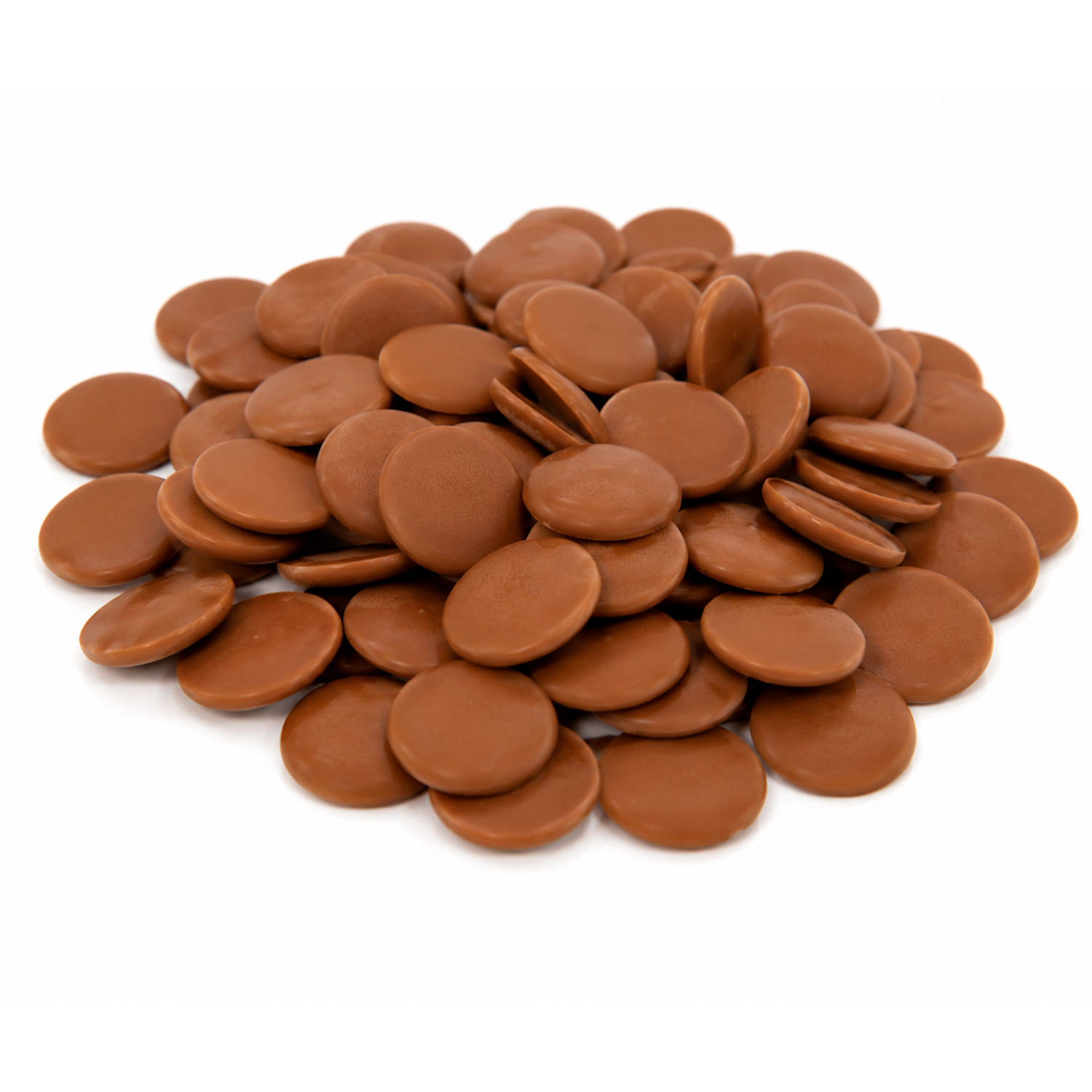 ГЛАЗУРЬ карамельная Nobel Caramel (2х 5 кг) 10 кг, IRCA, ИТАЛИЯ