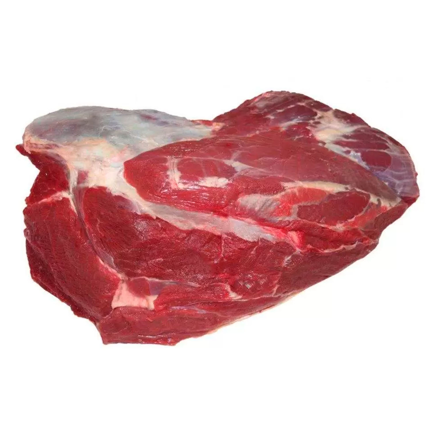 ГОВЯДИНА лопатка (без голяшки), GRAND MEAT, РОССИЯ