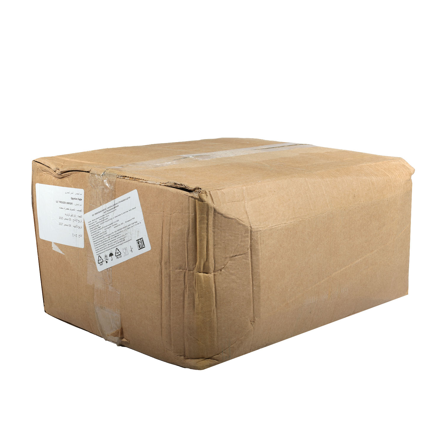 preload